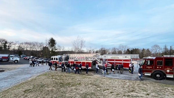 Daniels Energy Special Customer Savings News