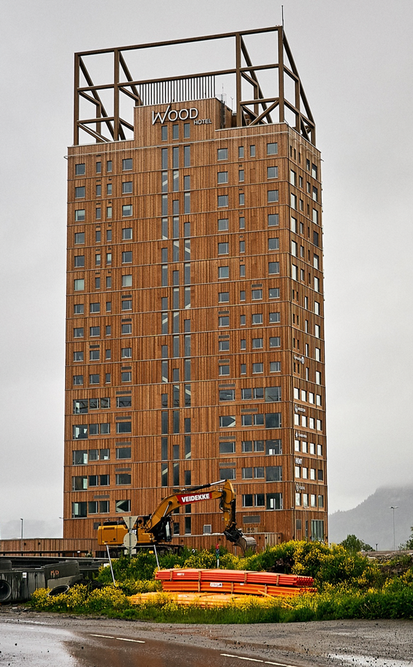 Daniels Energy Special Customer Saving News January 2022