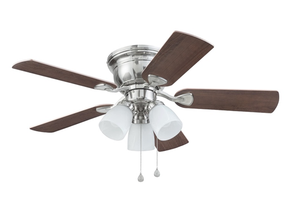 Daniels Energy Special Customer Savings News