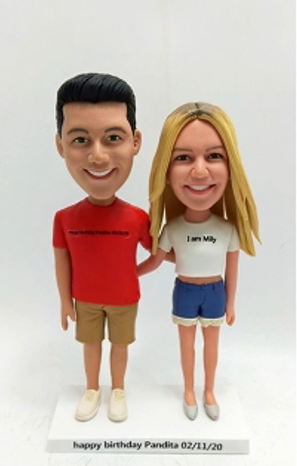 Daniels Energy Special Customer Savings News