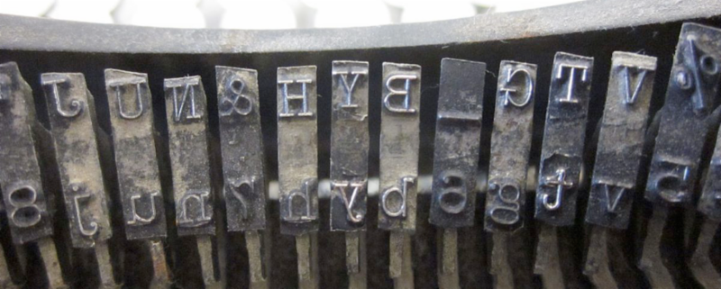 Daniels Energy Special Customer Savings News