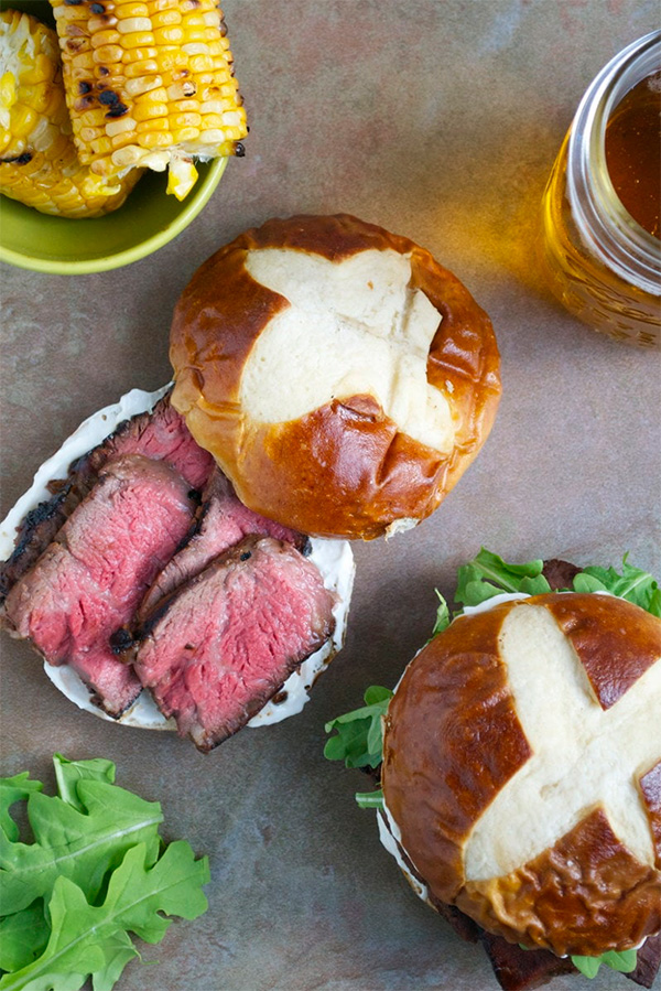 Daniels Energy Special Customer Savings News