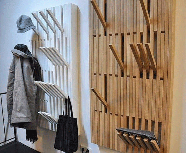 Daniels Energy Special Customer Savings News