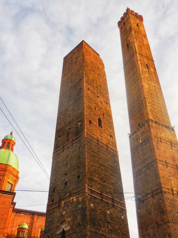 Daniels Energy Special Customer Savings News