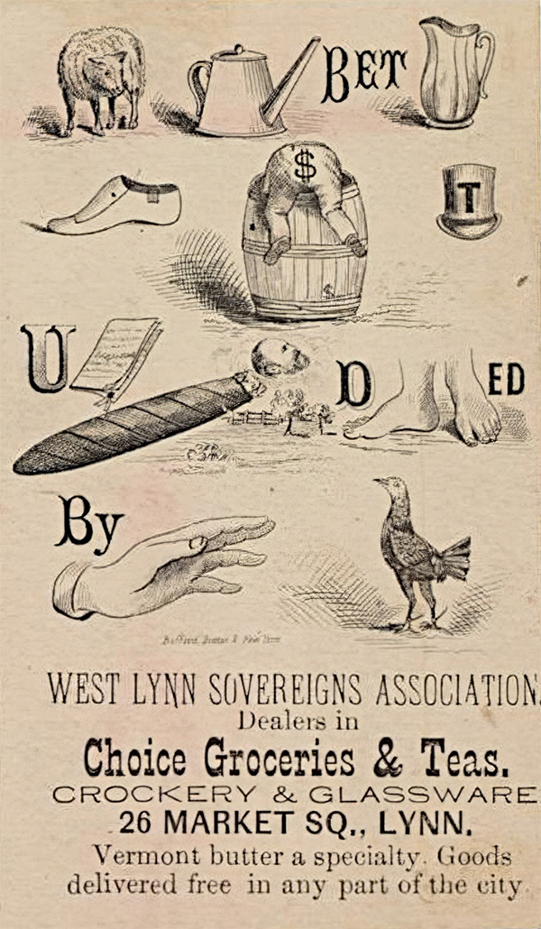 Daniels Energy Special Customer Savings News