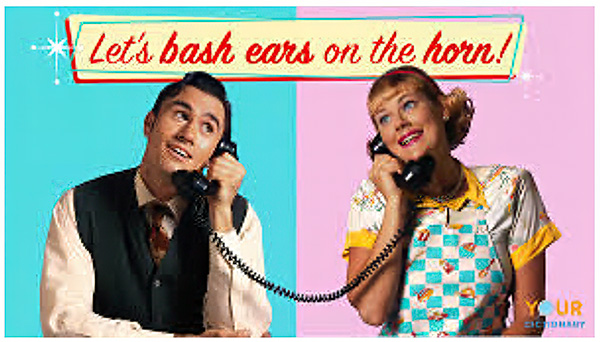 Daniels Energy Special Customer Savings News