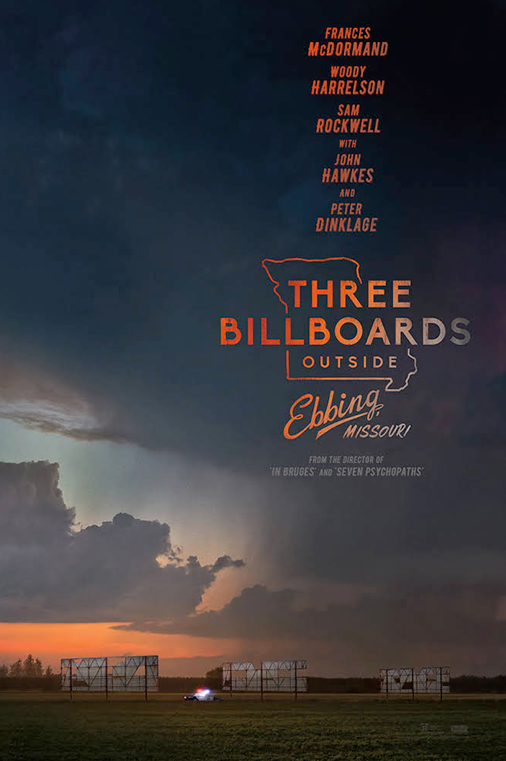 Daniels Energy Special Customer Savings News