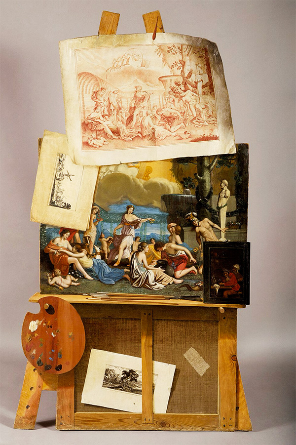 Daniels Energy Special Customer Savings News