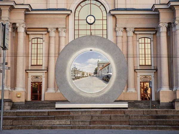 Daniels Energy Special Customer Savings News