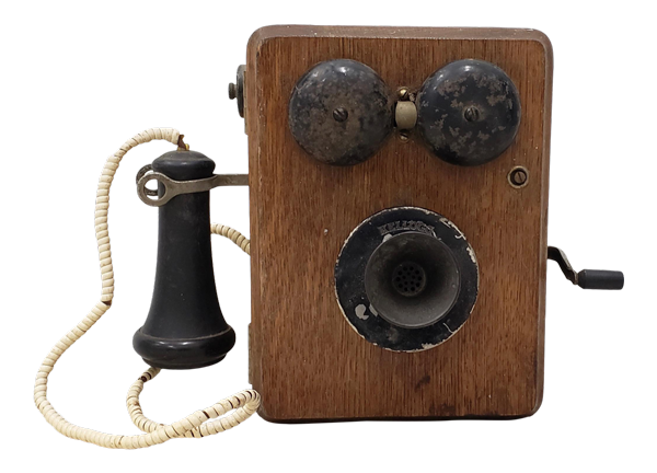 Daniels Energy Special Customer Saving News January 2022