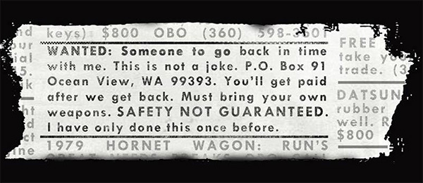 Daniels Energy Special Customer Savings News