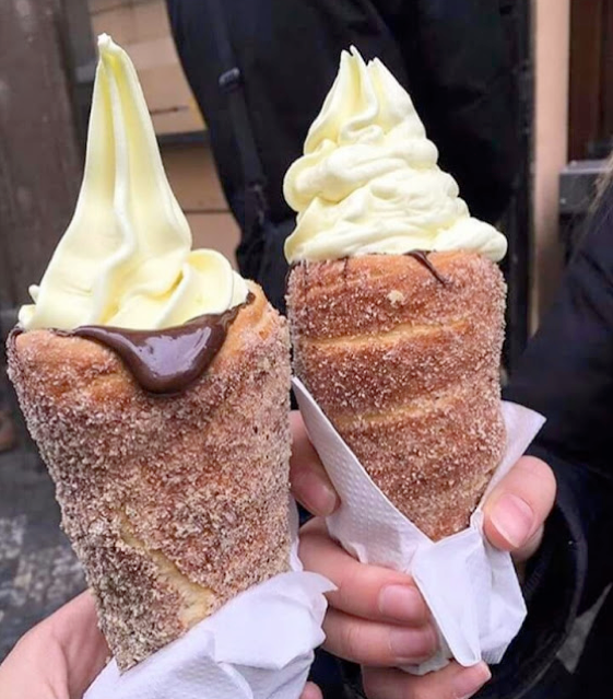 Daniels Energy special customer savings news