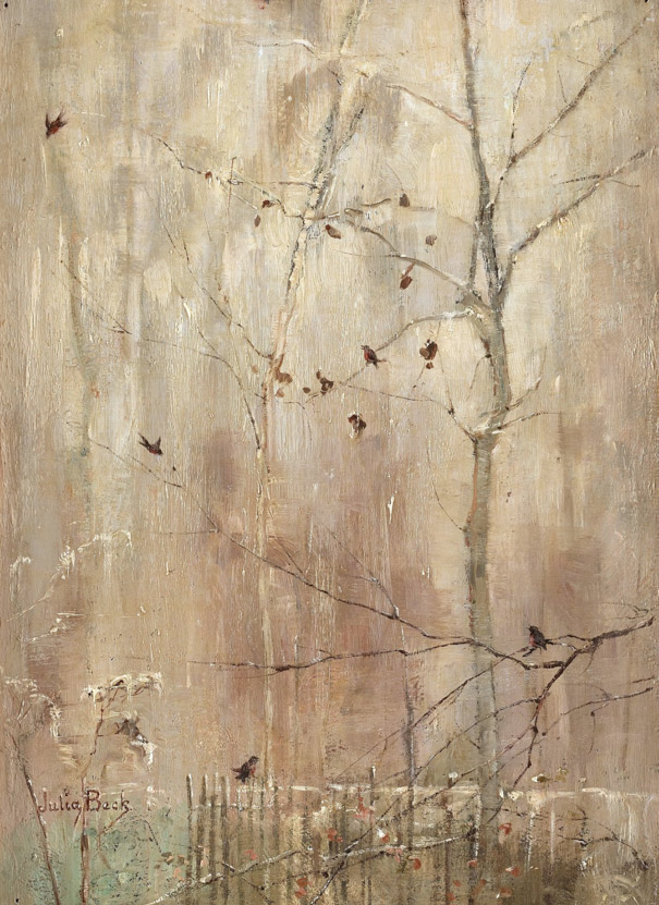 Daniels Energy Special Customer Savings News