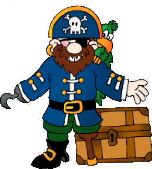 Daniels Energy Special Savings Offers  Oct 2016