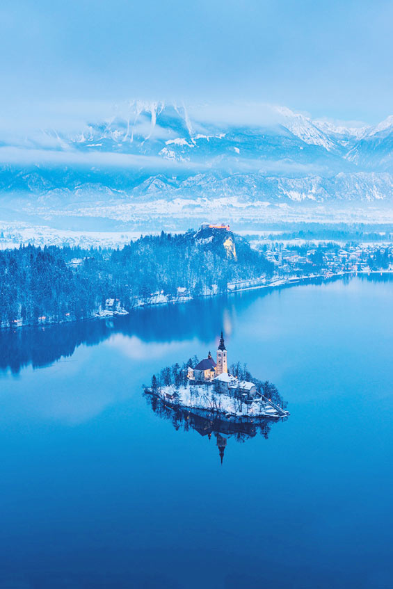 Daniels Energy Savings Offer Novermber 2106