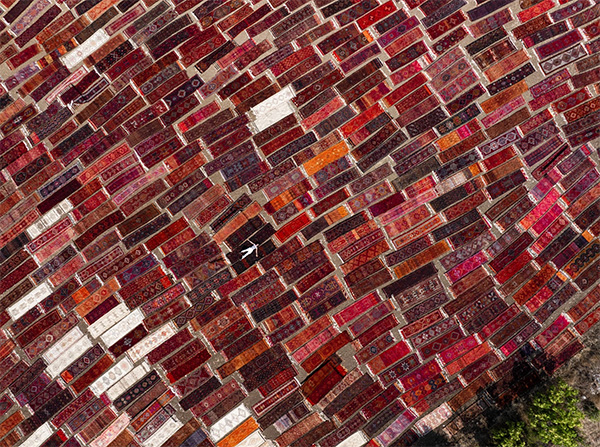 Daniels Energy Special Customer Savings News