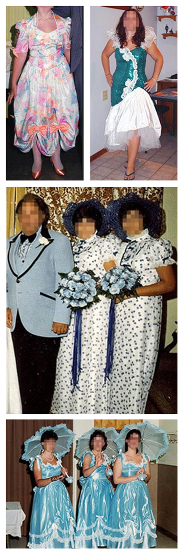 Daniels Energy Special Customer Savings News