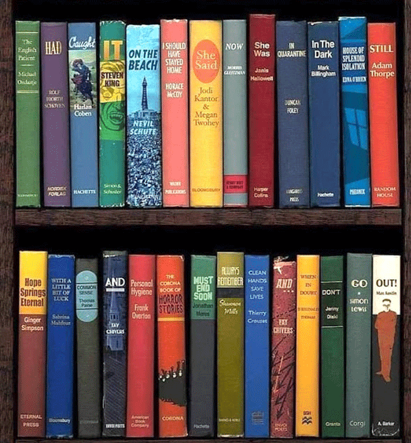 Daniels Energy Special Customer Savings News