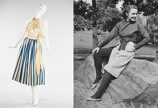 Daniels Energy Special Customer Savings News