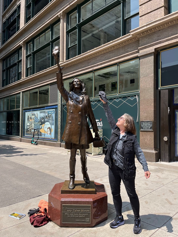 Daniels Energy Special Customer Savings News