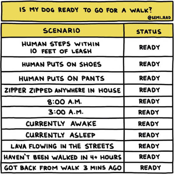 Daniels Energy Special Customer Savings News