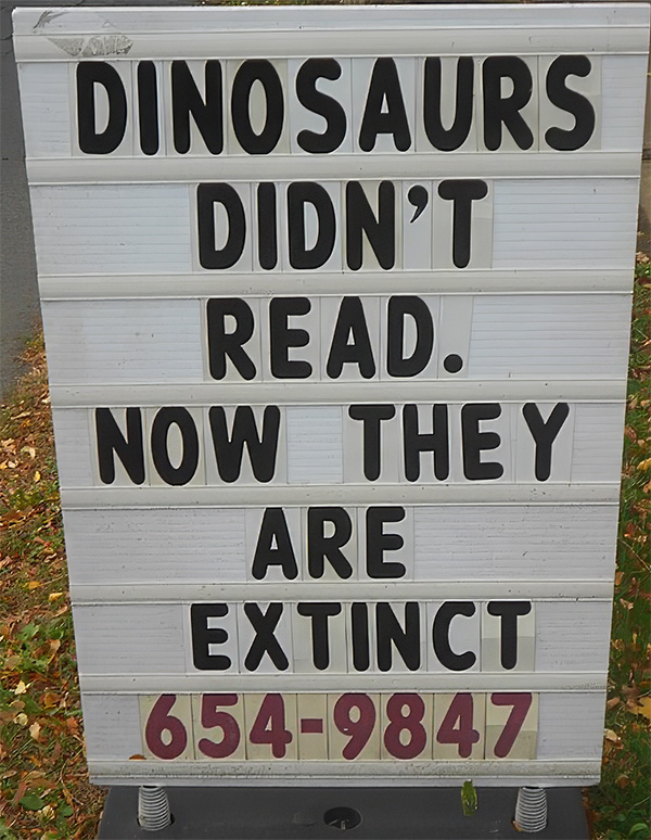 Daniels Energy Special Customer Savings News