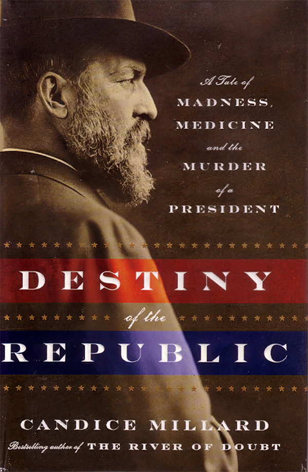 Daniels Energy Special Customer Savings News