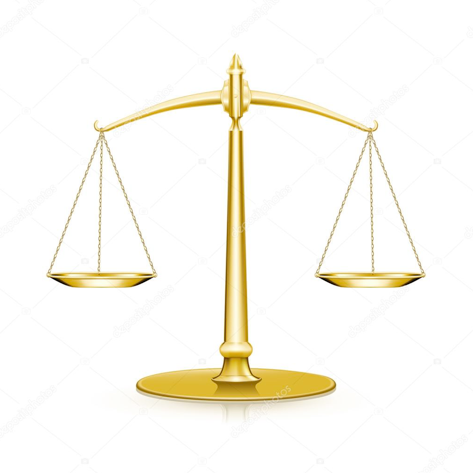 DanielsEnergy Special Customer Savings News