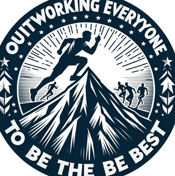 Daniels Energy Special Customer Savings News