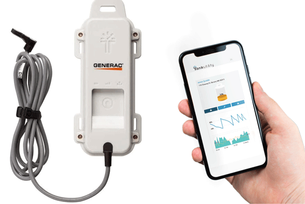 Daniels Energy Special Customer Savings News