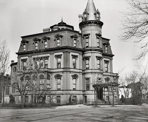 Daniels Energy Special Customer Savings News