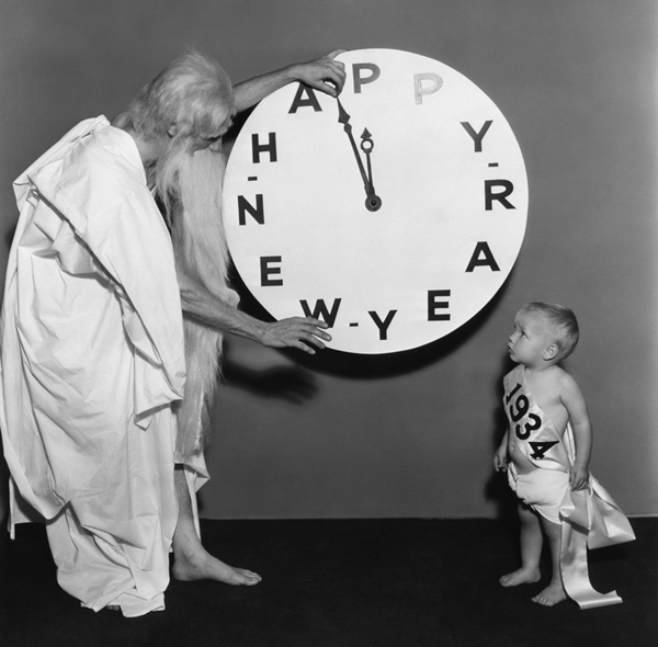 Daniels Energy Special Customer Saving News January 2022