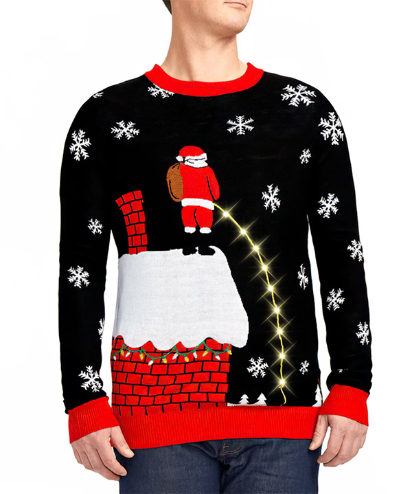 Daniels Energy Special Customer Savings News