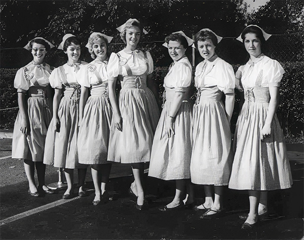 Daniels Energy Special Customer Savings News