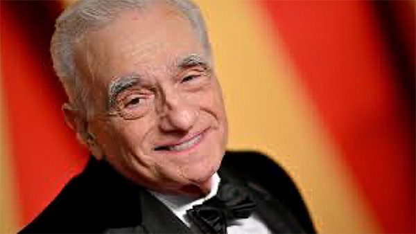 Daniels Energy Special Customer Savings News