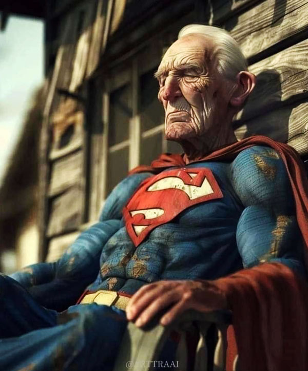 Daniels Energy Special Customer Savings News