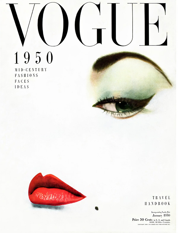 Daniels Energy Special Customer Savings News