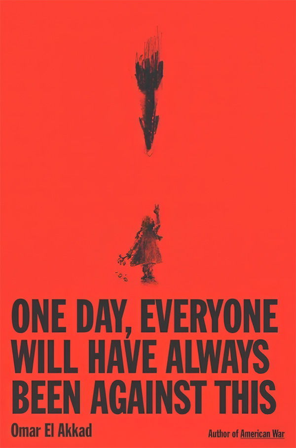 Daniels Energy Special Customer Savings News