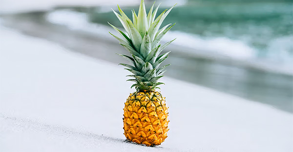 Daniels Energy Special Customer Savings News