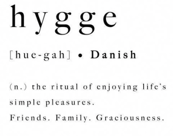 Daniels Energy Special Customer Saving News January 2022