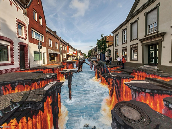 Daniels Energy Special Customer Savings News