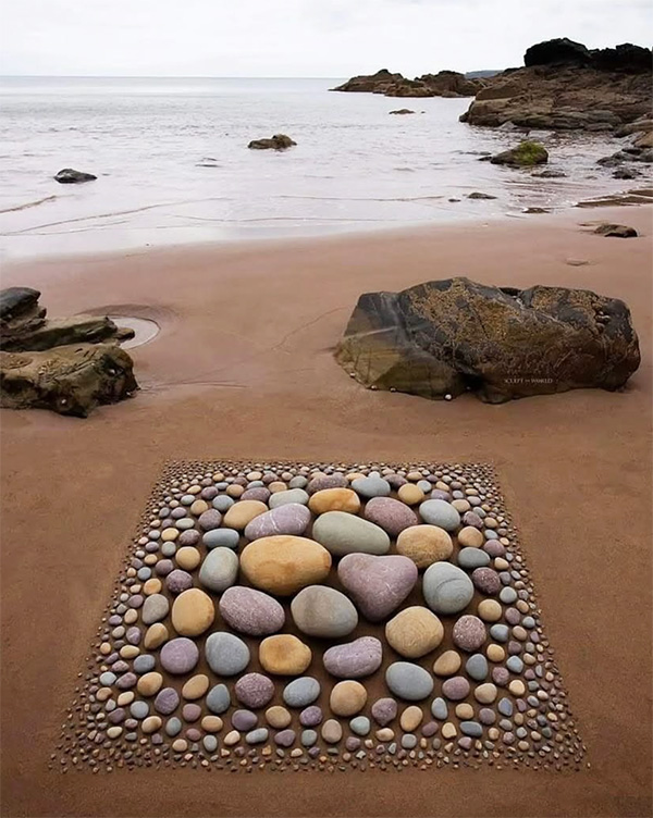 Daniels Energy Special Customer Savings News