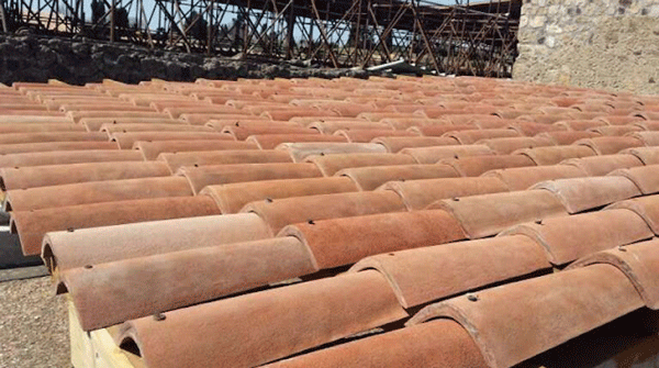 Daniels Energy Special Customer Savings News