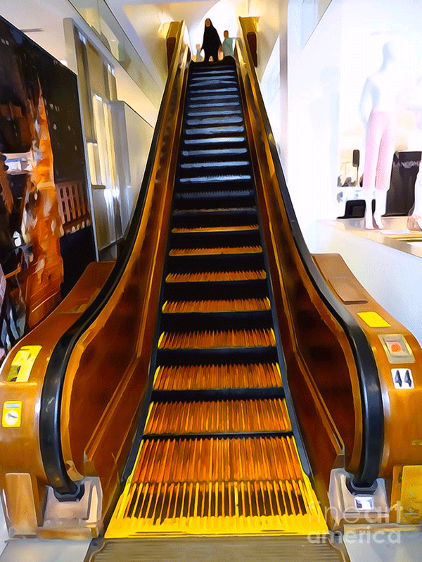 Daniels Energy Special Customer Savings News