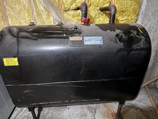 Daniels Energy Special Customer Savings News