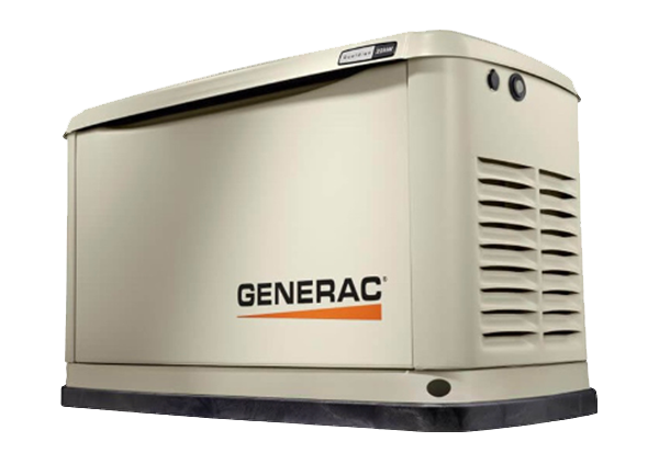 Daniels Energy Special Customer Savings News