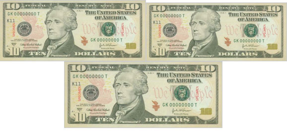 Daniels Energy Special Savings Offer