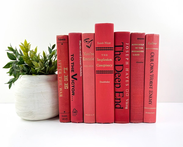 Daniels Energy Special Customer Savings News