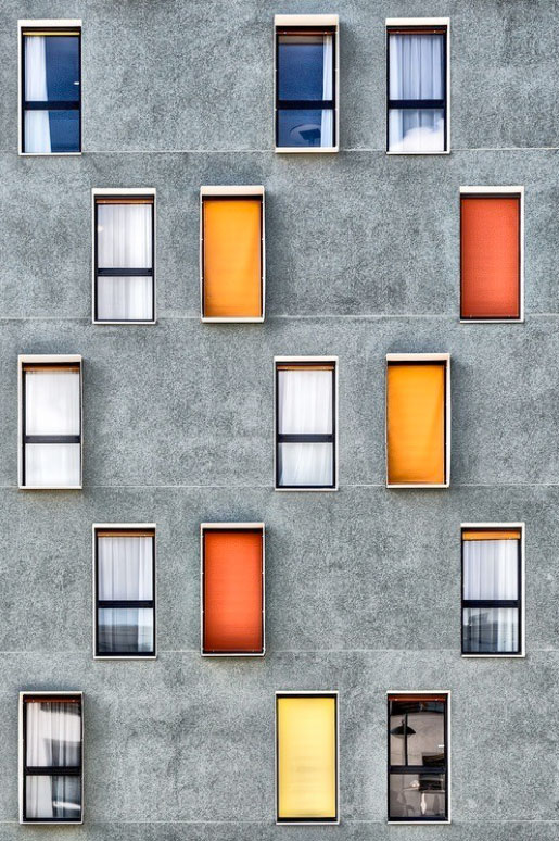 Daniels Energy October Special Savings Offers