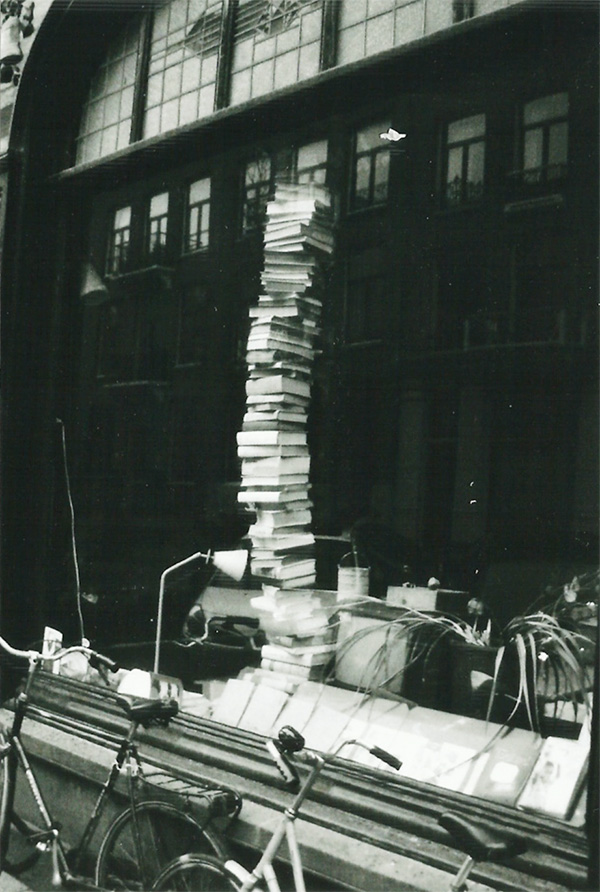 Daniels Energy Special Customer Savings News